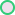 hero circle shape